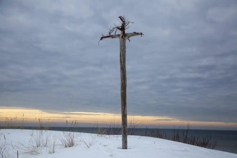 Baltijas jūras reģionā novēroti GPS signāla traucējumi; vaino Krieviju