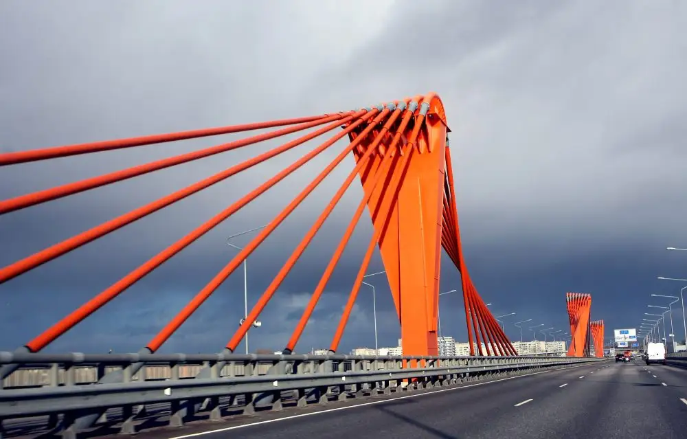 Rīgā plāno uzsākt vērienīgus tiltu remonta un būvniecības darbus: kas sagaida rīdziniekus