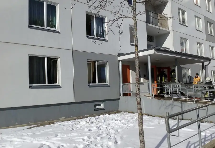 Rīgā no jūlija sāks iekasēt īres maksu par pašvaldības dzīvokļiem