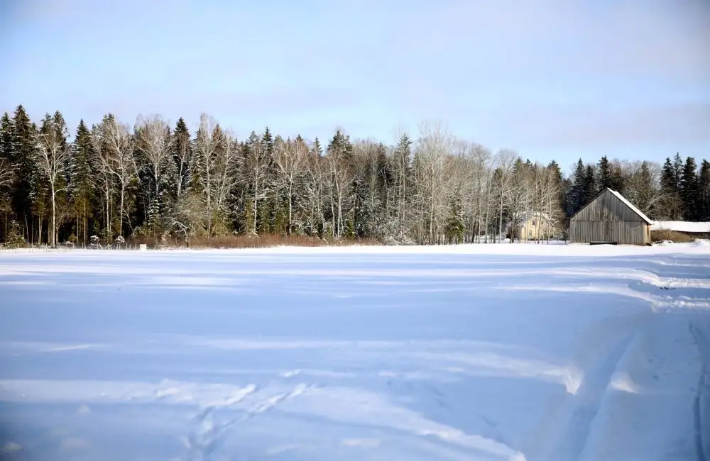 Svētdien lielākajā daļā Latvijas spīdēs saule