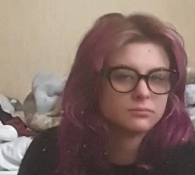 Вышла из бара и ушла в неизвестном направлении: пропавшая Линда Иванова найдена (ДОПОЛНЕНО)