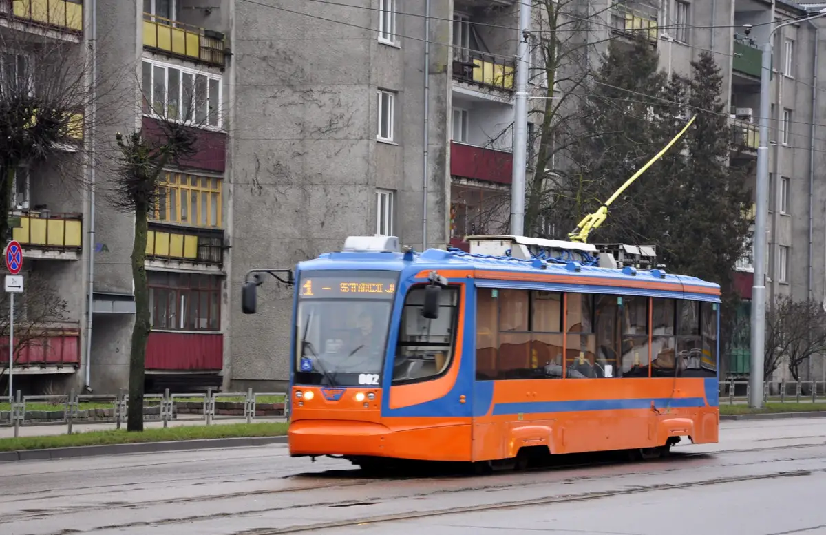 No nākamā gada būtiski palielināsies Daugavpils pašvaldības dzīvokļu īres maksa