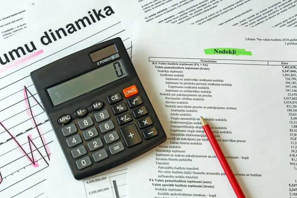 “Теперь сядем и посчитаем”: работодатели представили свою версию налоговой реформы
