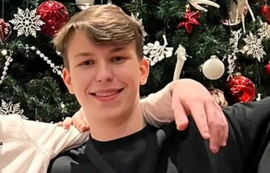 В Огре пропал 18-летний юноша: объявлен розыск