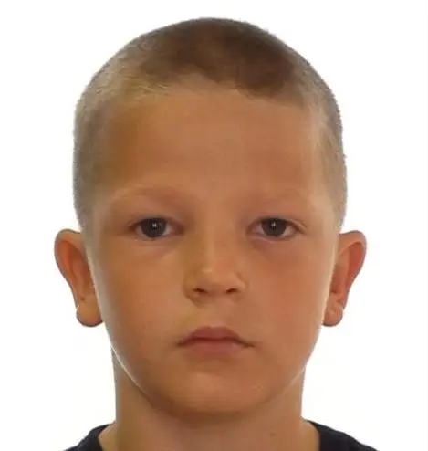 Atradies Pļavniekos pazudušais zēns