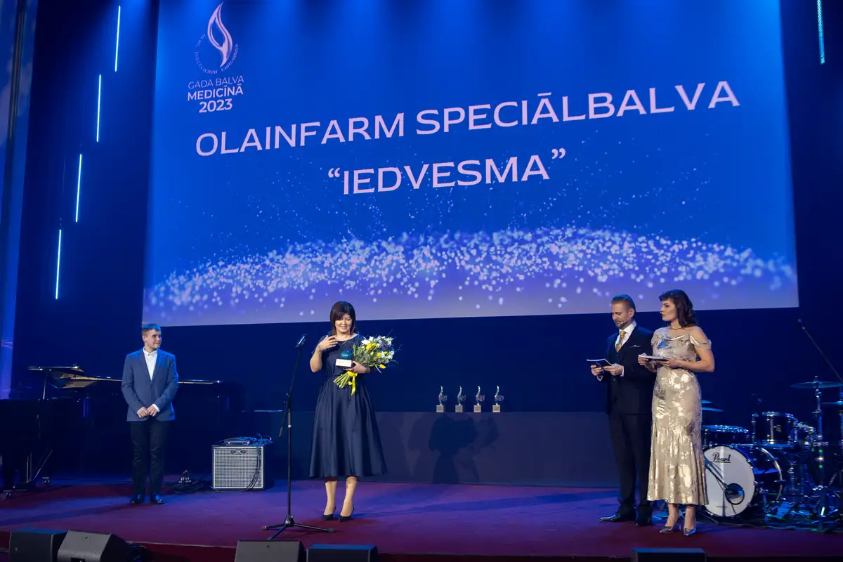 Без права на ошибку