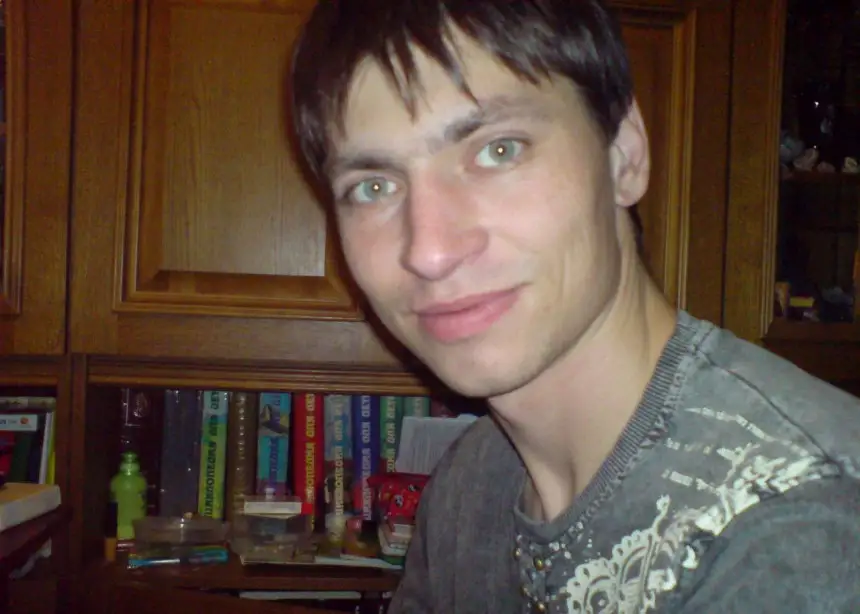 Россиянин покончил с собой в Эстонии, когда ему отказали в убежище. Дома ему грозило до 9 лет