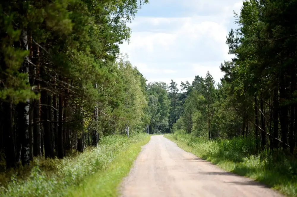 Pirmdien gaiss iesils vien līdz +19 grādiem