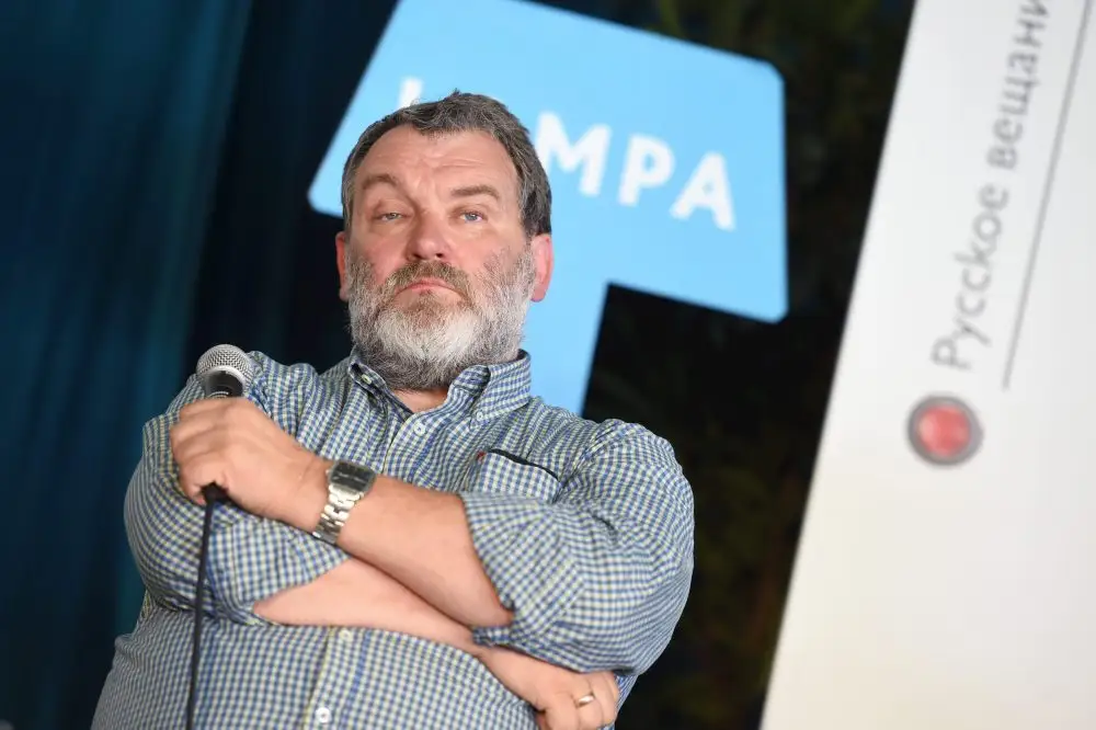 Politologs: Siliņas valdība uzsāka darbu daudz labāk, nekā to turpināja