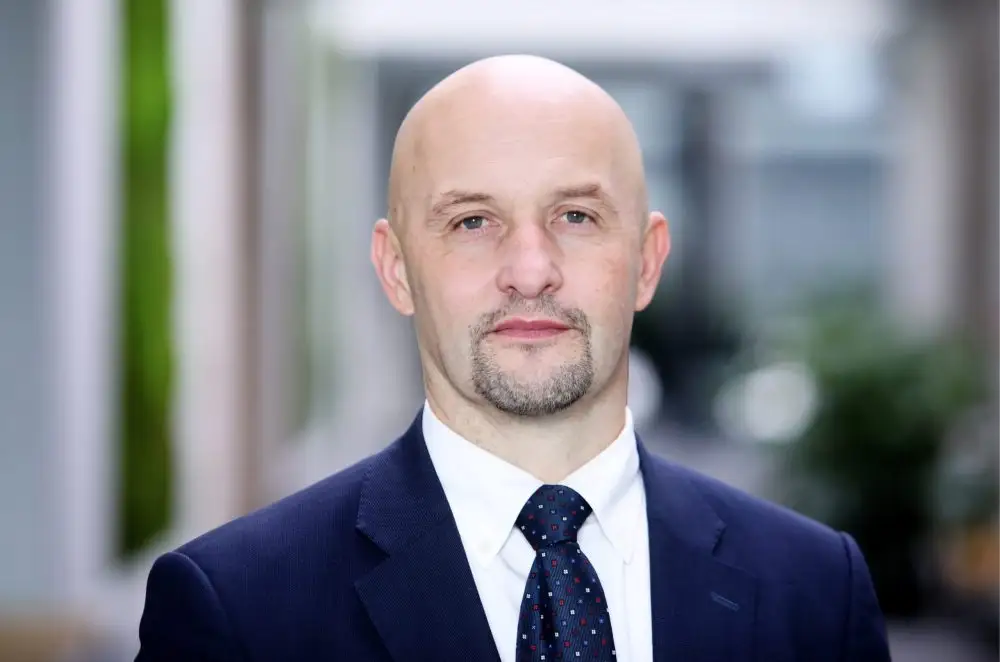 Sārts: Patlaban esam vistuvāk Tuvo Austrumu «mucas sprāgšanai»