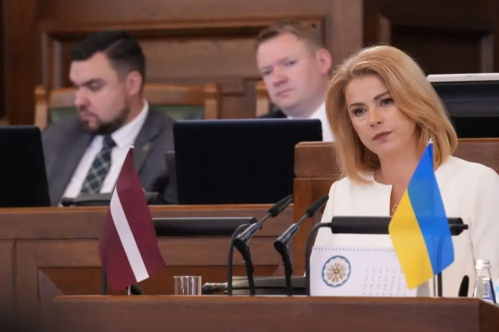 Siliņa nozīmīgākās pārmaiņas saskata veselības, darbaspēka nodokļu, izglītības un birokrātijas mazināšanas jomās