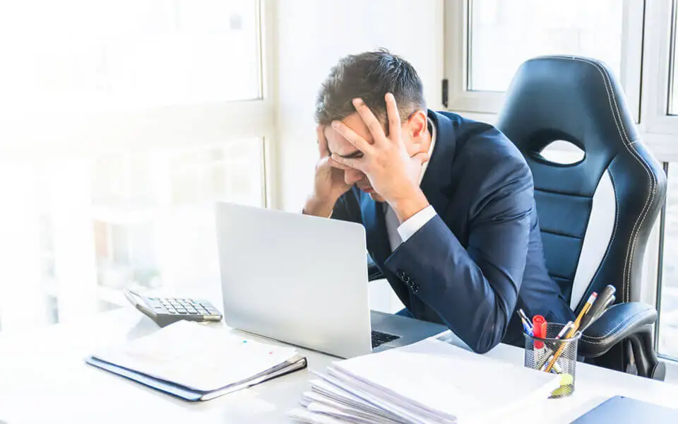 Открытые офисы делают людей агрессивнее? Учёные нашли неожиданный эффект
