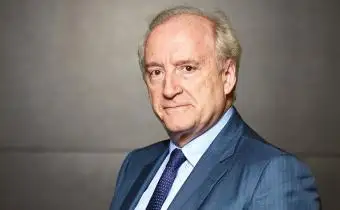 Юбер Ведрин: «С Трампом или без, украинский вопрос будет пересмотрен»