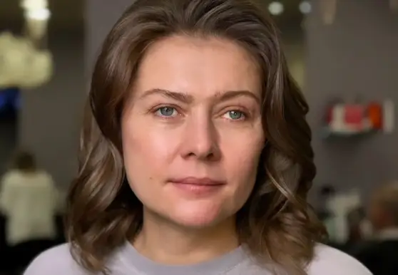 «Андрей Миронов не мой отчим, это мой отец. Я всегда это знала»: Мария Голубкина