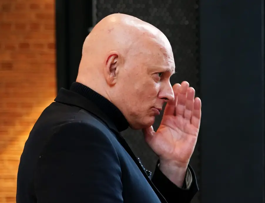 Hermanis pievienojies partijai «Republika»
