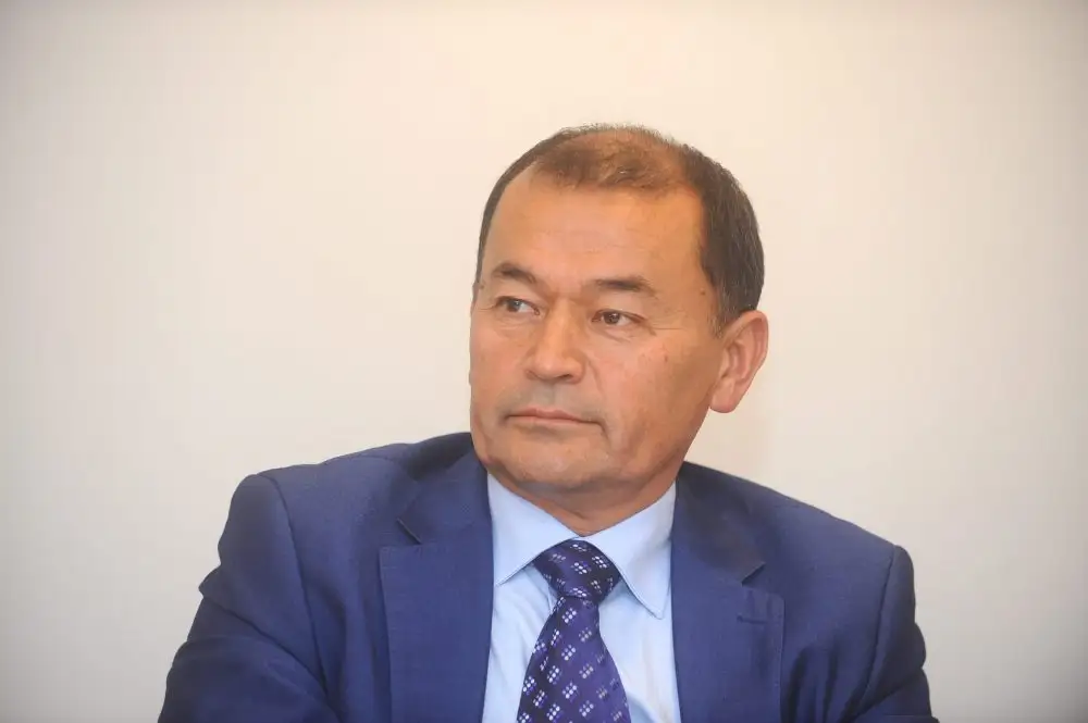 В Дании были задержаны объявленный в розыск рижским судом предприниматель и его жена