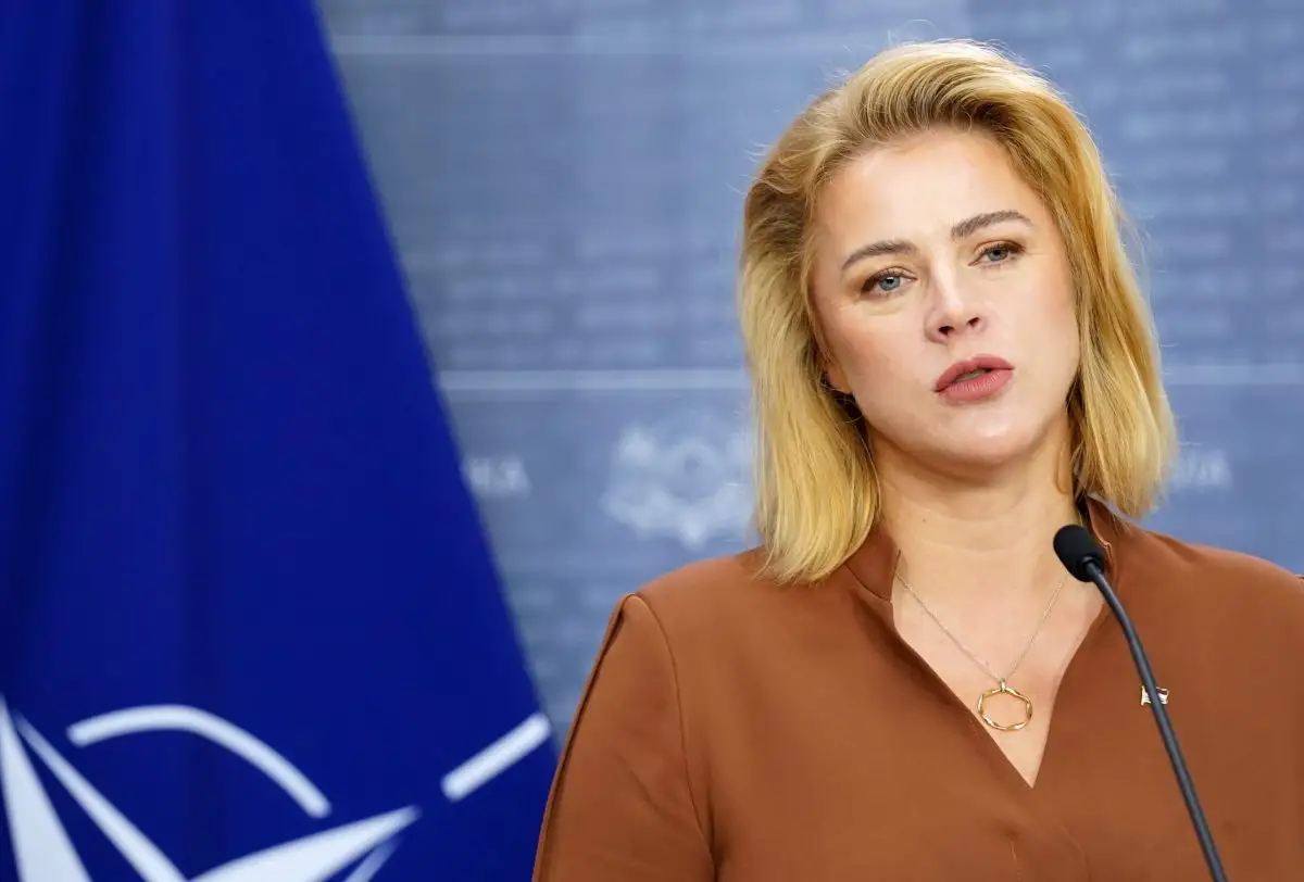 Valdība lemj sākt procesu, lai Latvija izstātos no Otavas konvencijas
