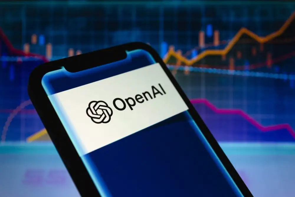OpenAI притормозила разработку нового ИИ: Astra оказалась слишком способной к кибератакам