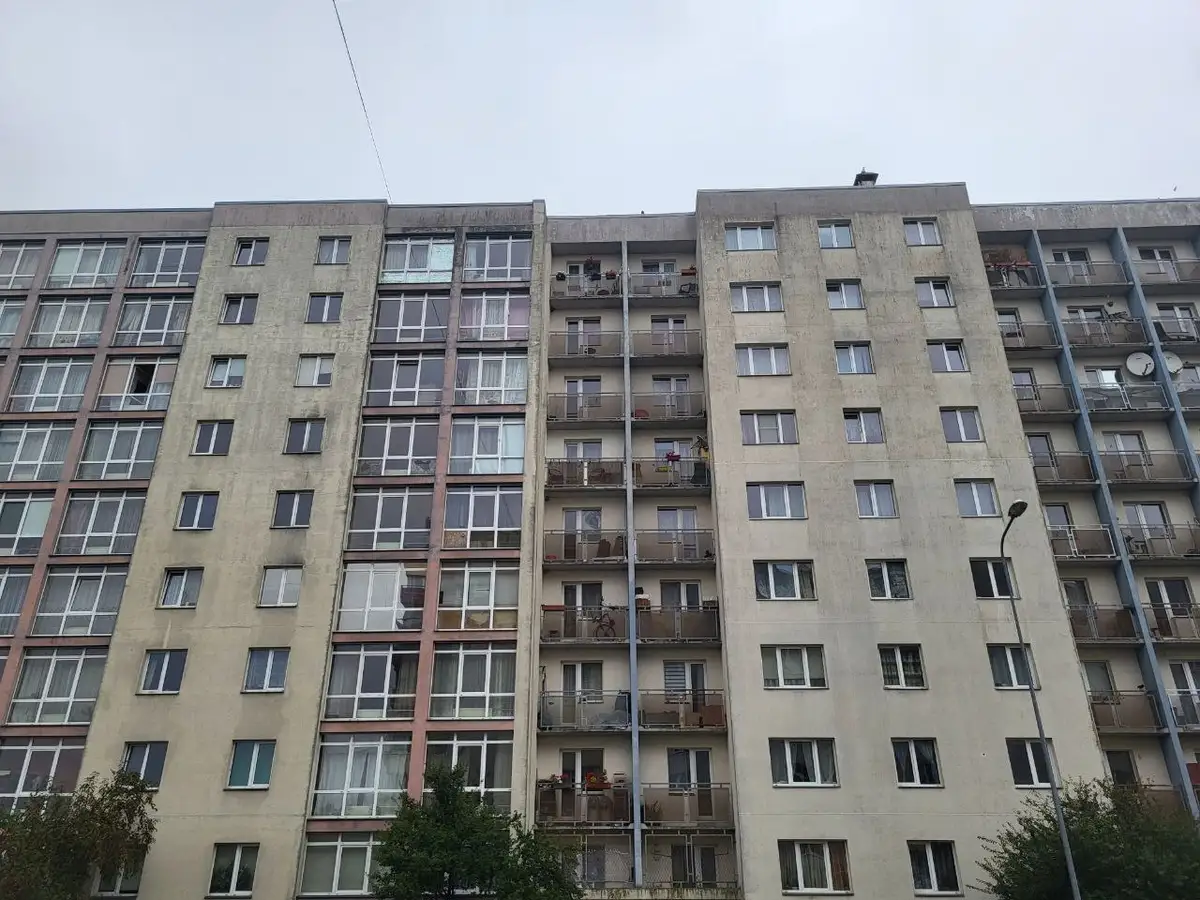 Плата за жилье резко подорожает: добавится обязательная страховка