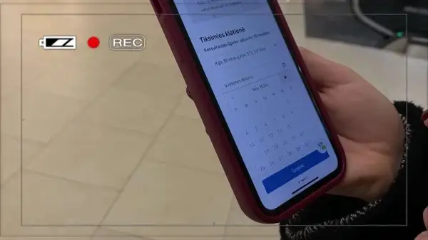 В банк, как к врачу? Самое ближайшее — через три дня: в банк теперь надо записываться заранее?