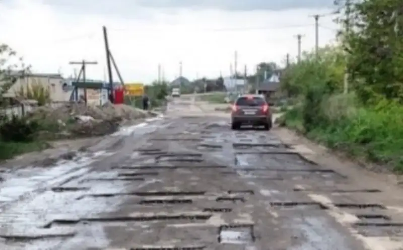 «Удивительно, что у нас вообще случаются аварии»: заявление эксперта CSDD возмутило латвийцев