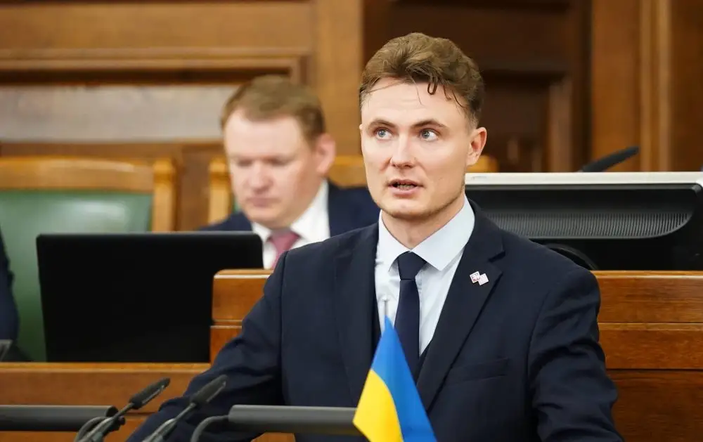 Лишь бы не на русском: предлагают разрешить предвыборные дебаты на латгальском и ливском языках