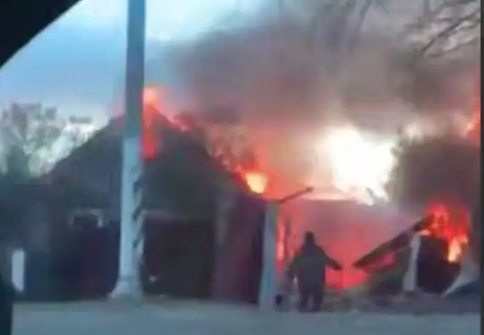 За фото и видео атак украинских дронов россиян стали массово штрафовать