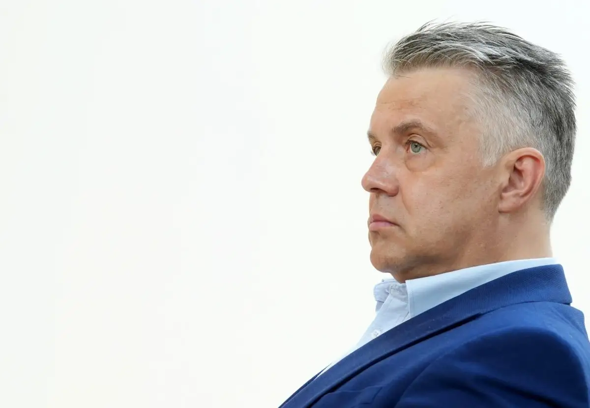 Jansons tiesībsarga ziņojumu Saeimā varētu sniegt nākamās nedēļas sēdē