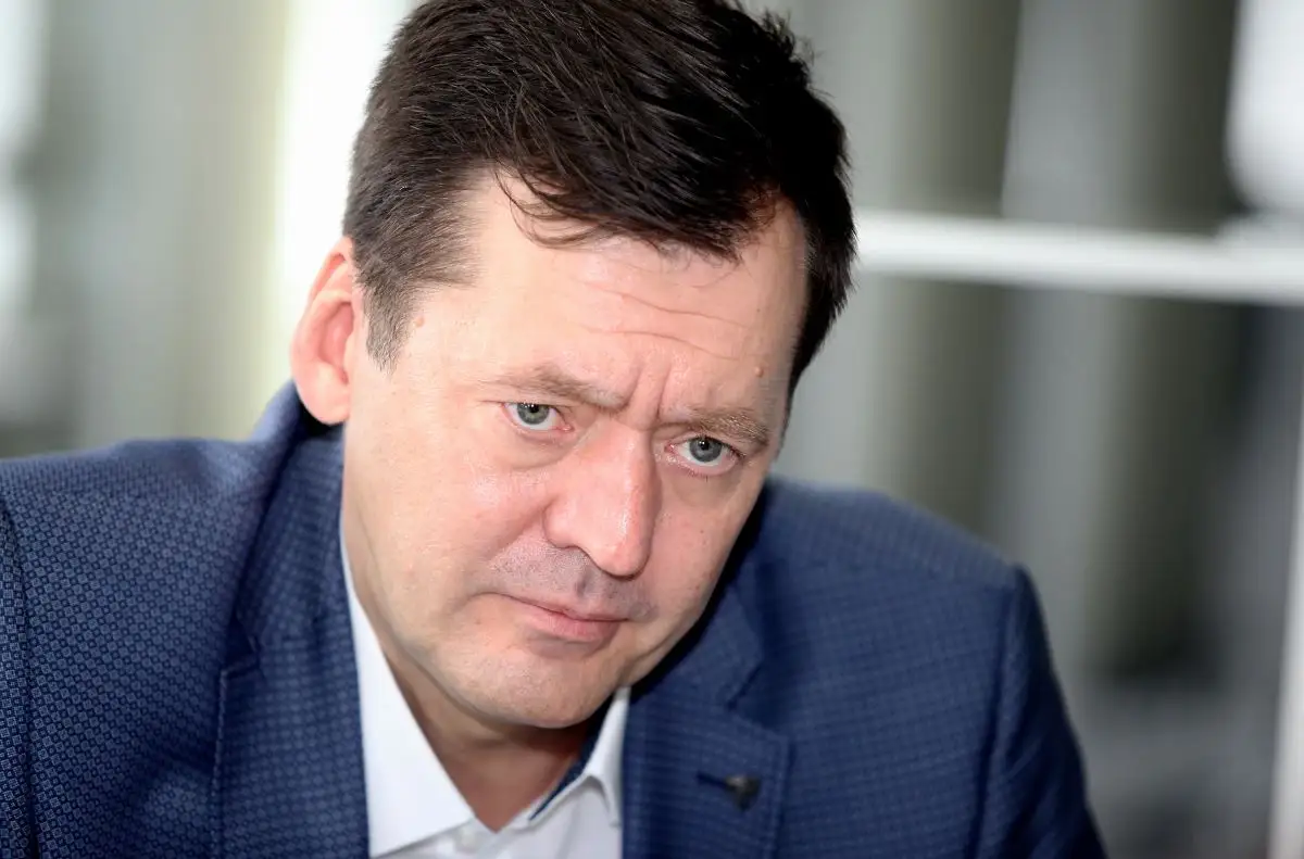 Sabiedrisko mediju ombuds visbiežāk saņēmis iesniegumus par krievu valodas lietojumu sabiedriskajos medijos