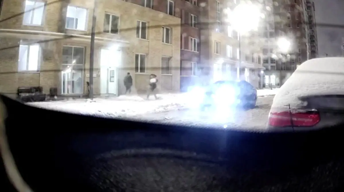 Взрыв, убивший генерала Кириллова в центре Москвы, попал на ВИДЕО. Источники в СБУ: это украинская операция