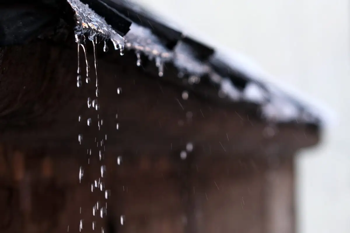 Februāra pēdējās nedēļas sākumā visā Latvijā gaidāms atkusnis