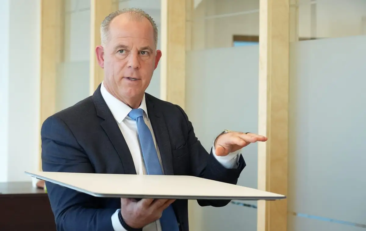 Gauss: «airBaltic» pasažieriem par atceltajiem lidojumiem būs jāatmaksā vairāk nekā miljons eiro