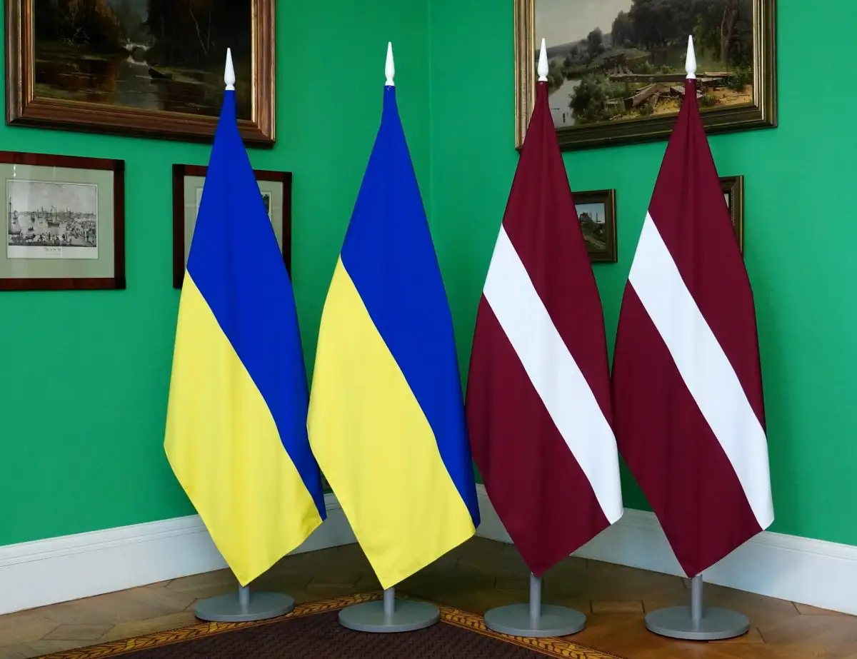 Обварил украинцев кипящим маслом: завершено расследование по делу о разжигании национальной ненависти