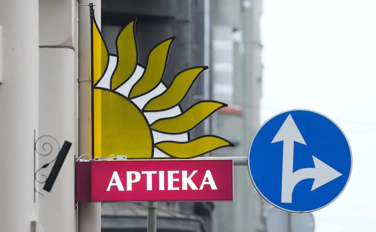 Plāno paplašināt naloksona saturošu medikamentu pieejamību narkotiku pārdozēšanas seku mazināšanai