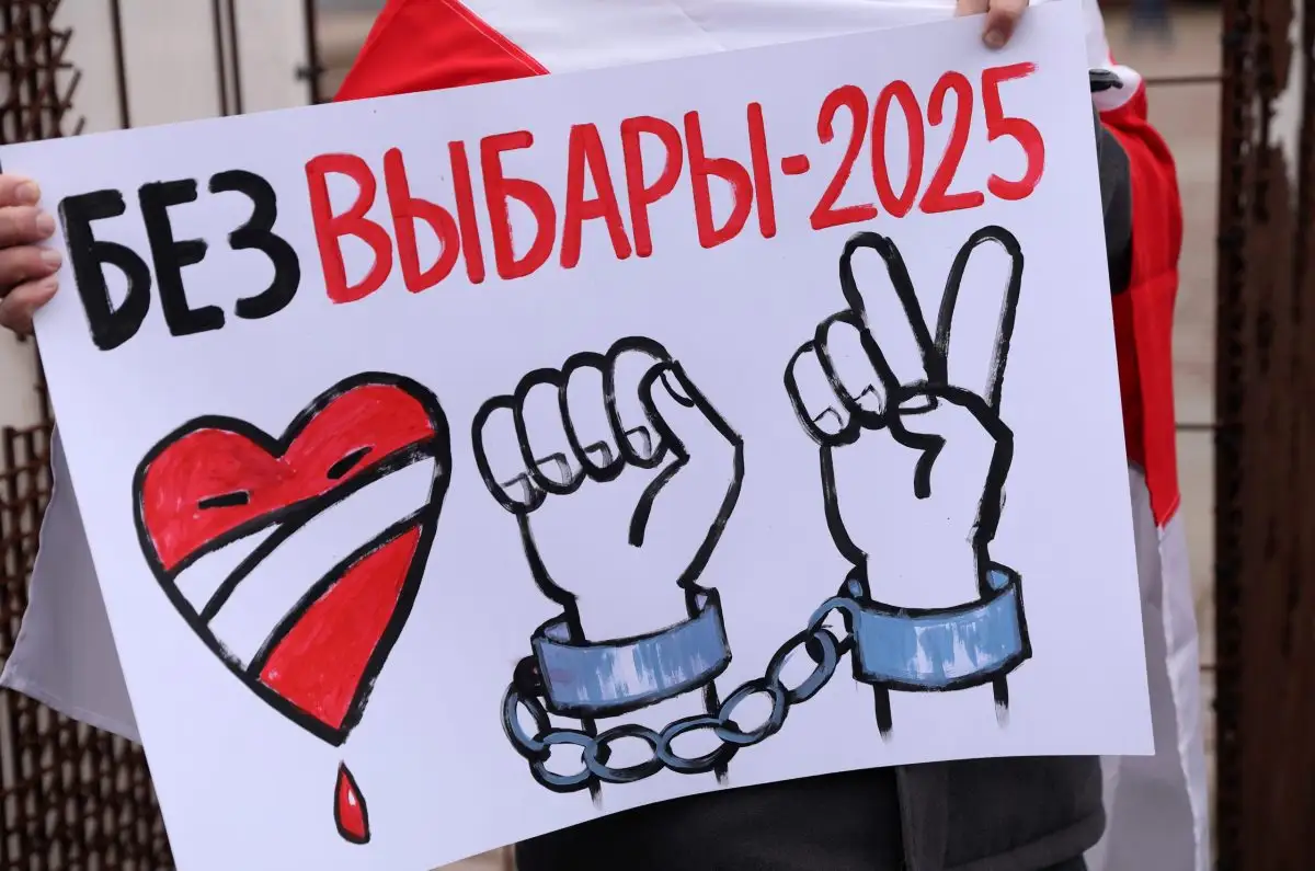 Baltkrievijas iesaisti karā Ukrainā pārskatāmā nākotnē SAB vērtē kā mazticamu