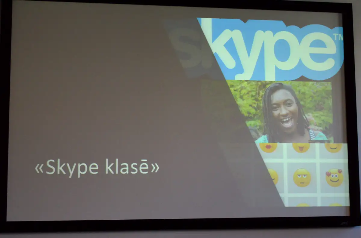 Microsoft прекратила работу мессенджера Skype