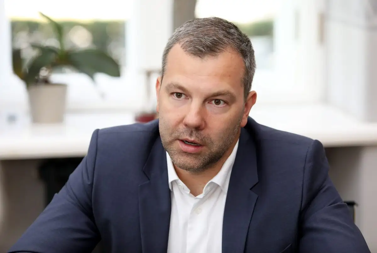«AJ Power»: Elektroenerģijas sistēmu desinronizācijas izmaksas ietekmēs visus
