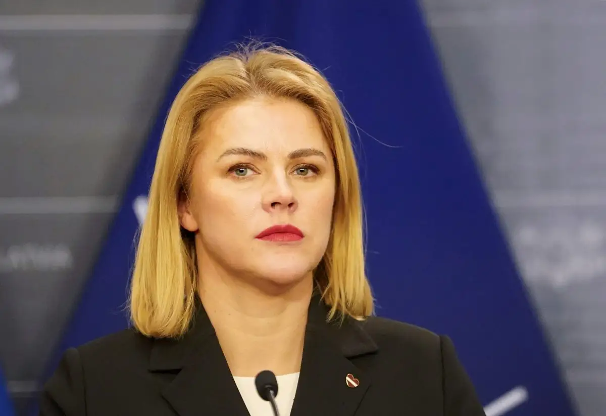 Распространяется опасная болезнь! Созван Совет правительства по кризисному управлению