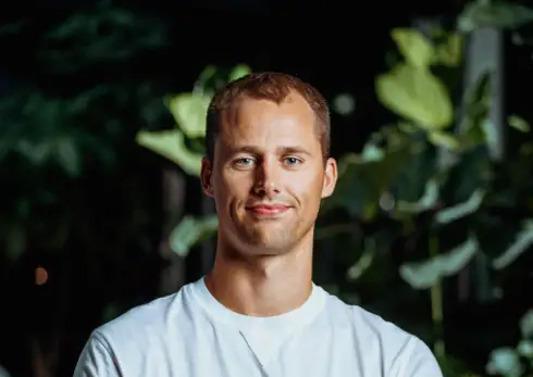 Latvijai ir potenciāls attīstīties militārajā industrijā