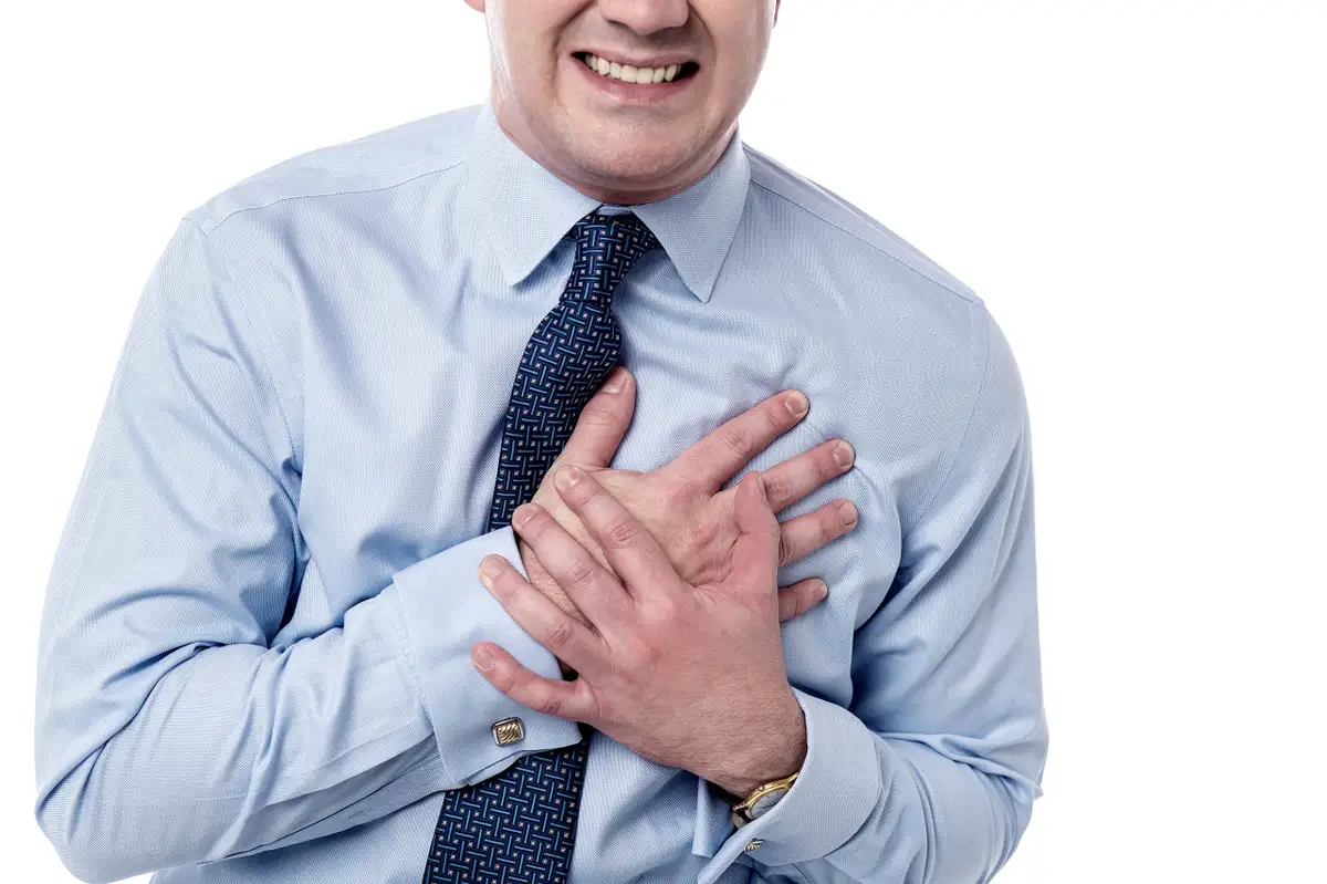 В больнице Страдиня проведена 50-я трансплантация сердца