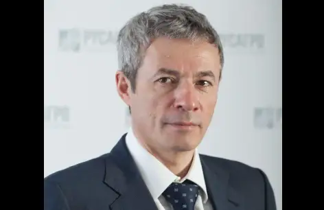СМИ сообщили о задержании в РФ миллиардера Вадима Мошковича