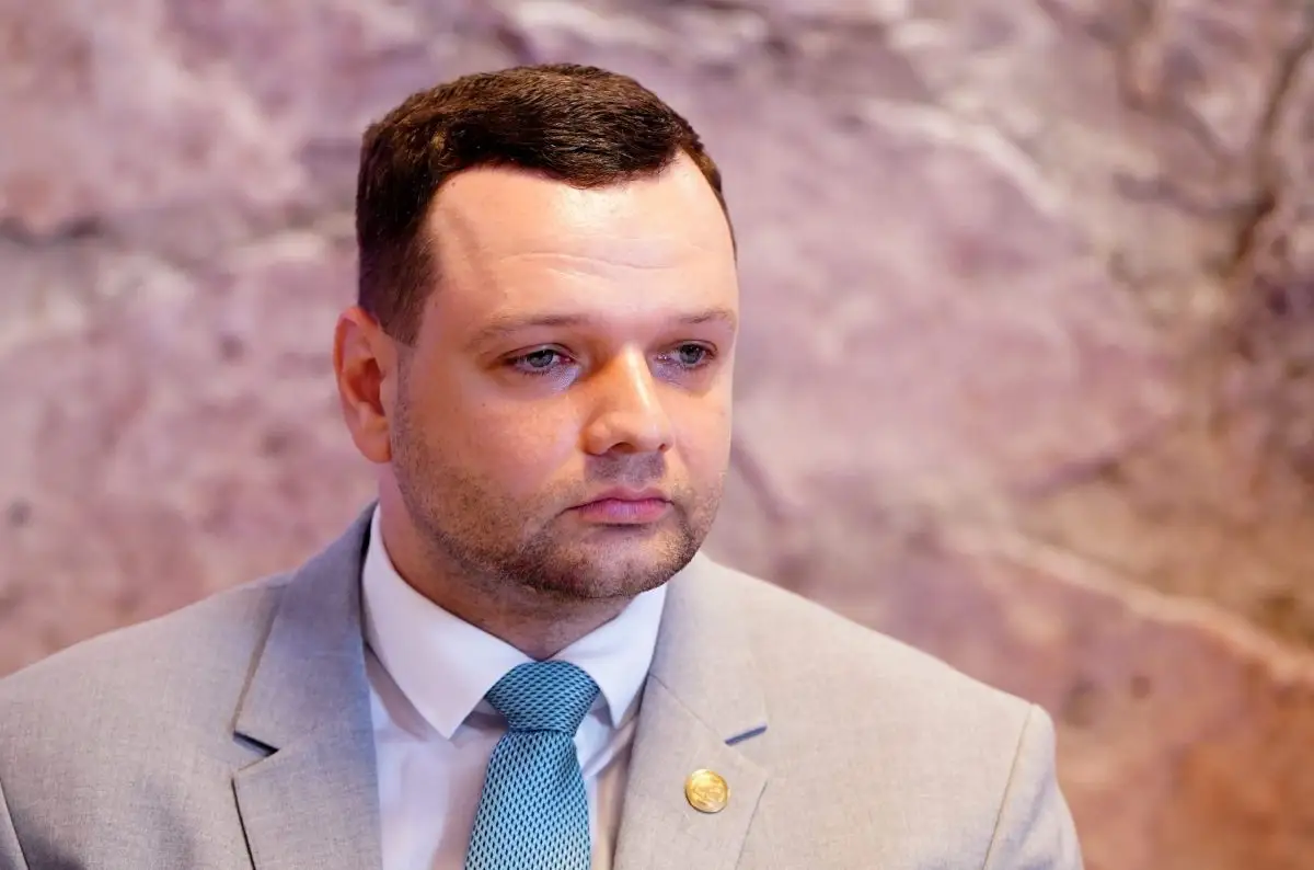 Ministrs: Sociālie darbinieki ir pašvaldības balsts un var palīdzēt mazināt tās izdevumus