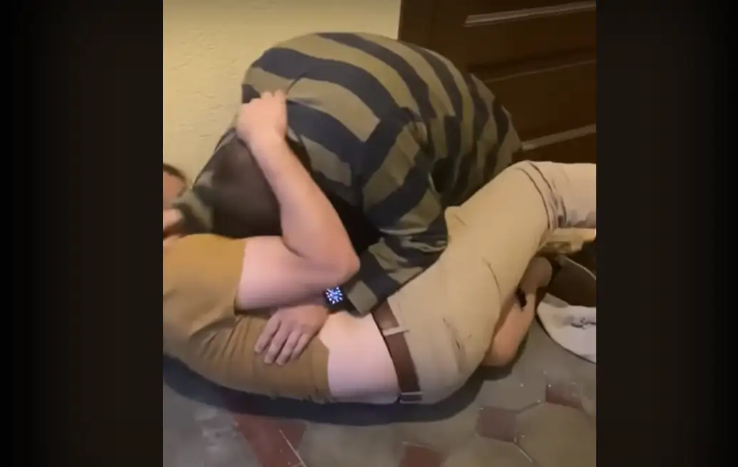 Драка и разжигание национальной розни с соседями? Дело экс-депутата продолжит рассматривать суд