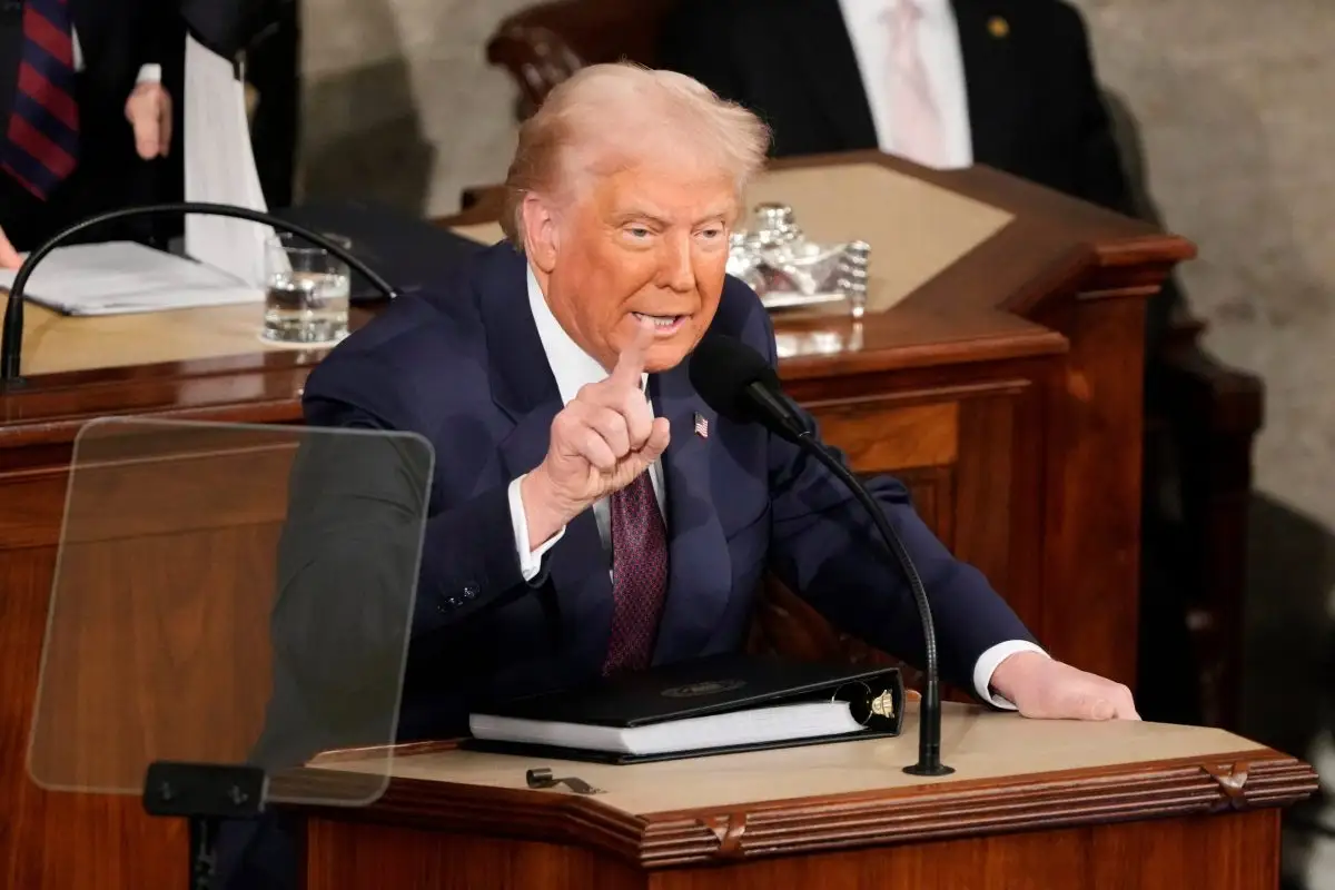 Израиль услышал Трампа и сворачивает боевые действия в Газе