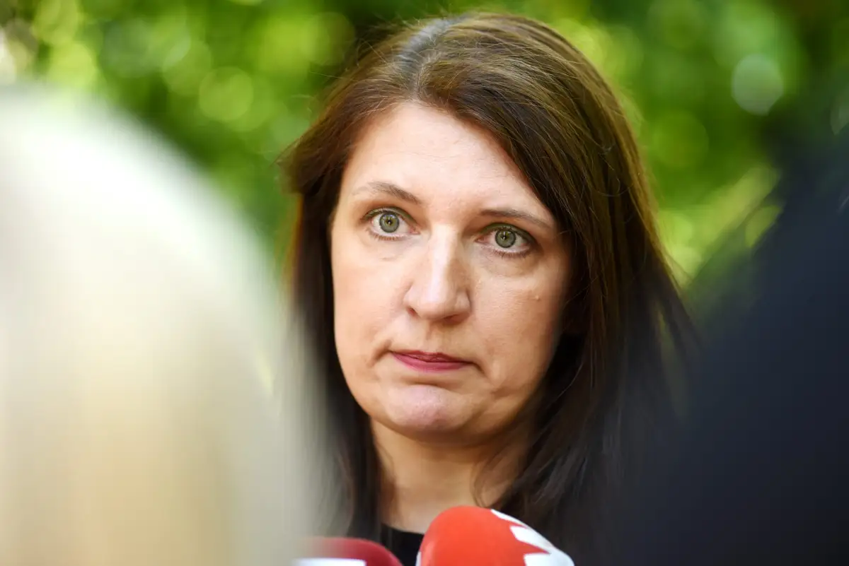 Pedagogi prasa viest skaidrību par atalgojumu nākamgad