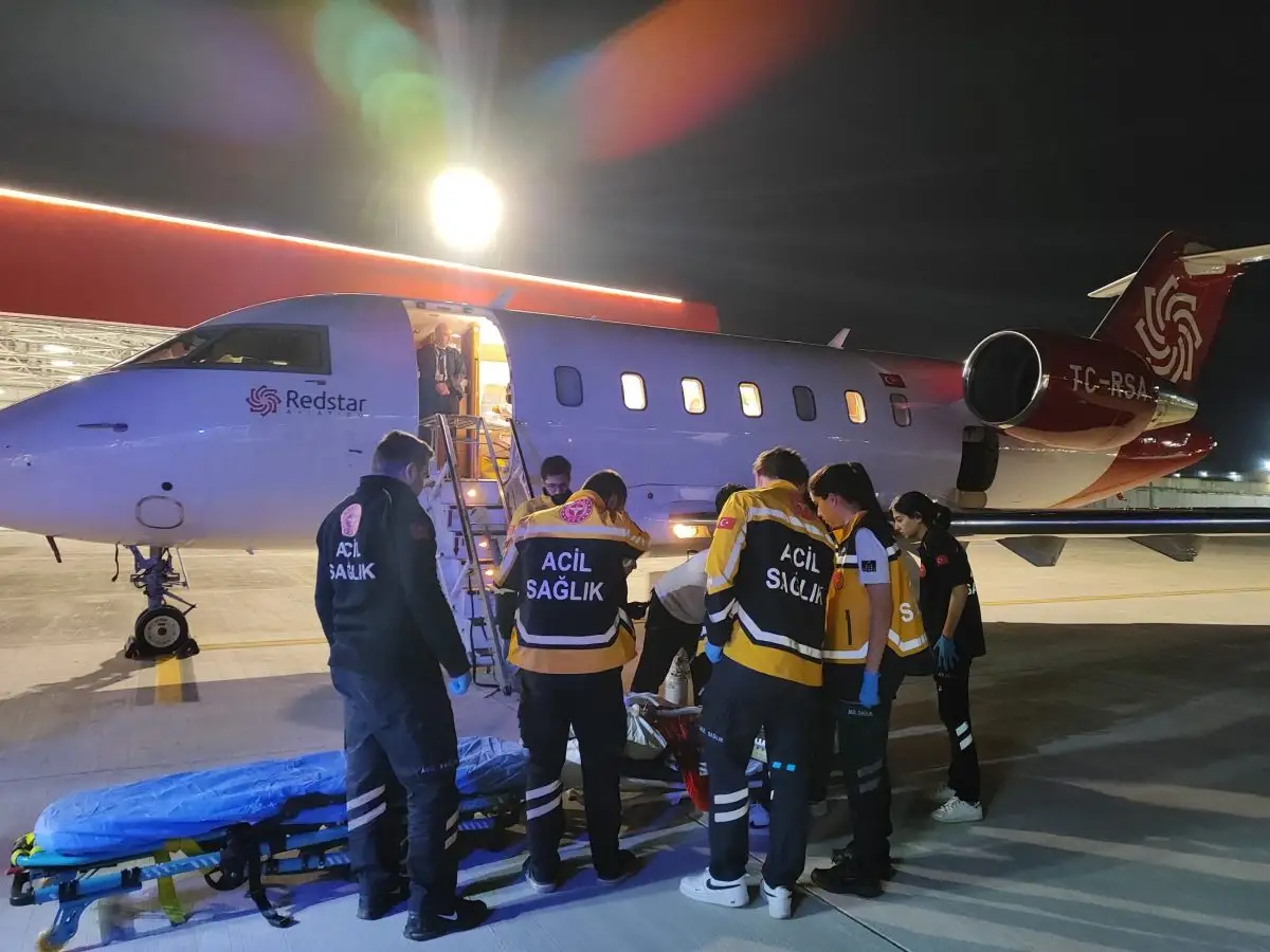 После гибели 59 человек в клубе в Северной Македонии объявили семидневный траур (ФОТО)
