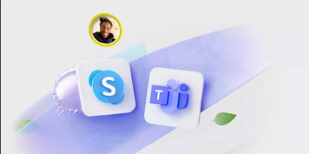 Skype объявил, что прекращает работу в мае