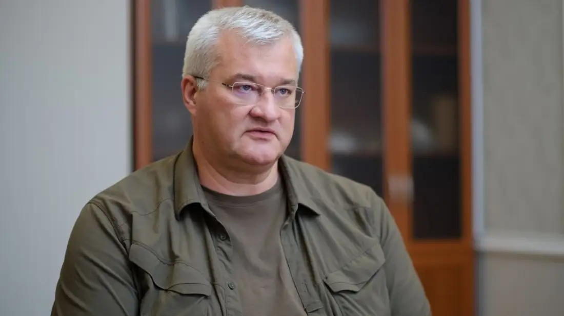 Sibiha atzinīgi vērtē Tokajeva aicinājumu apturēt karu