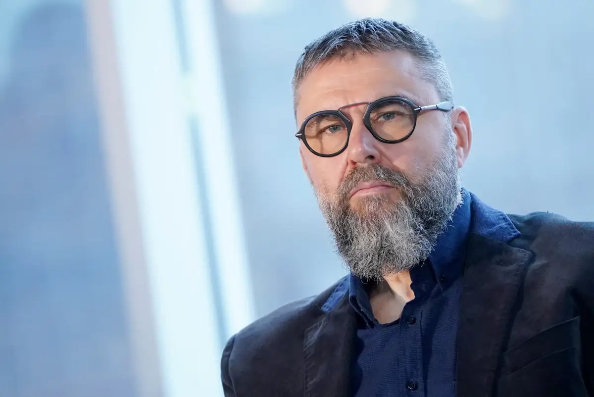 Фильм Кайришса про Ульяну Семёнову попал на Каннский кинофестиваль