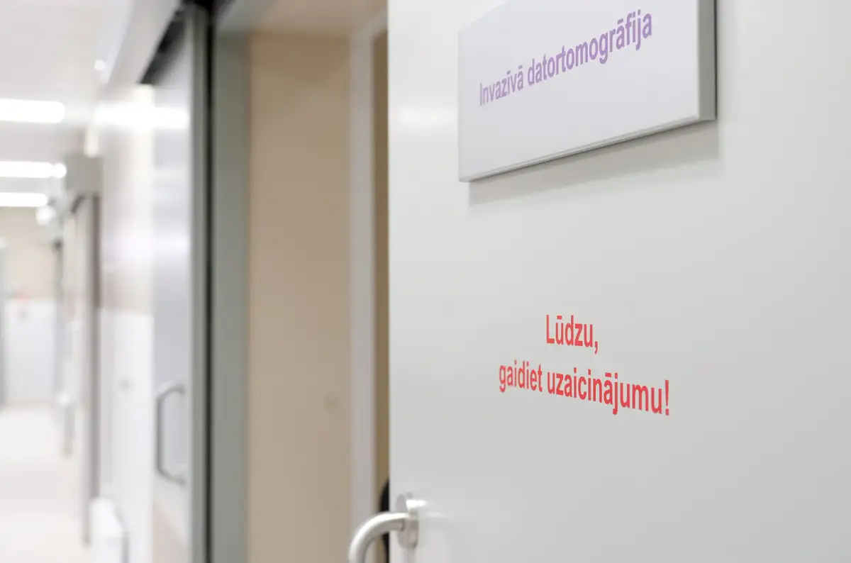 RAKUS un PSKUS būvniecības projektu virzībai pārdala 68,3 miljonus eiro